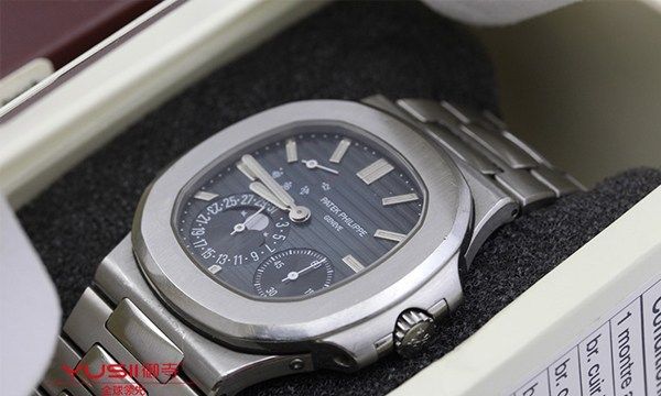 这些热门腕表，有人却说它们“很丑”