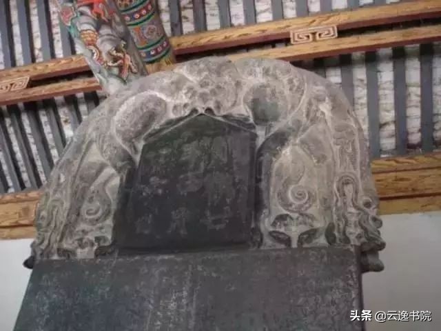 痴迷中国书法,痴迷兰亭序