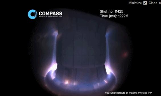 世界上有人造太阳吗,太阳可能是人造的吗