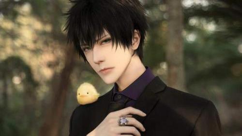 5本熬夜也要看的完结系统流小说,10本书荒必看的小说