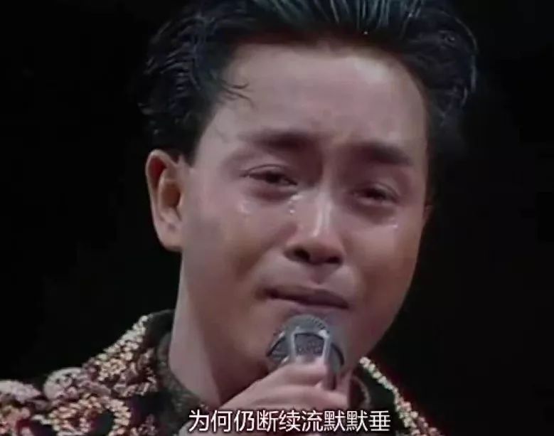 爱豆不经意造成的名场面暖心瞬间,爱豆那些让人心疼的瞬间蔡徐坤