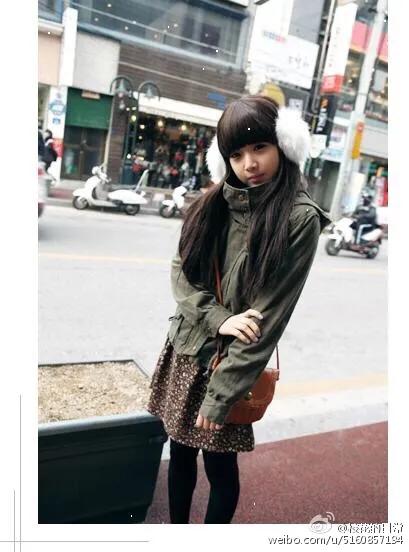 我敢说，没有90后不认识这位