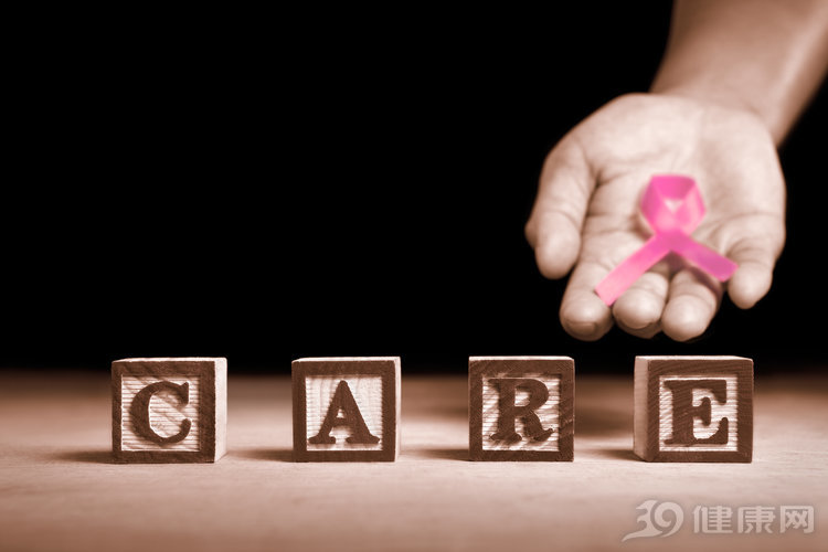关于乳腺癌的真相女性请多了解,关于乳腺癌的这五个谣言