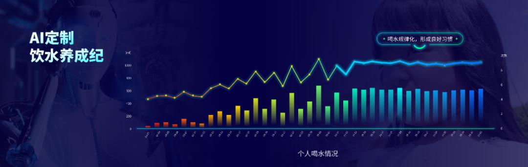 鑻规灉鍙戝竷浼歱pt鍏ㄧ▼,iphone鍙戝竷浼氱殑ppt