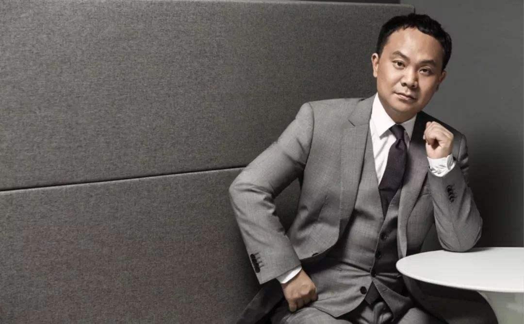 抖音的前辈：曾是短视频独角兽，6年估值202亿，下架再上难觅风光