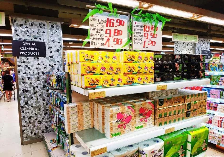 年货采购哪些东西,西宁年货都买什么