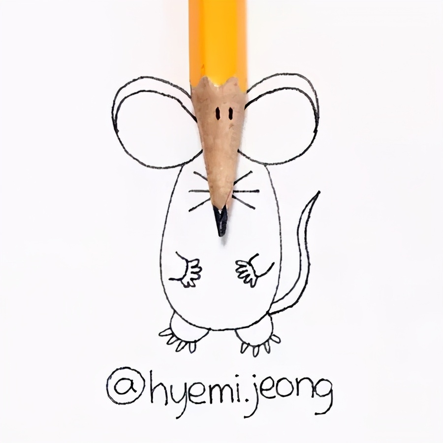 只需要一个瓶子的简单科技小作品,脑洞大开有趣的小物件