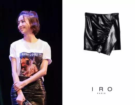 未来服装实体店会消失吗,未来服装商场