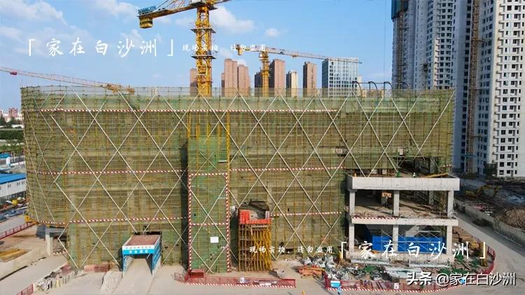 洪山万科viviland空中花园,洪山万科广场viviland店