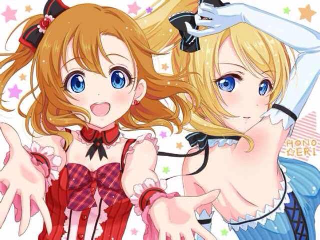 这部被埋没的冷门佳作,这部被抵制的剧你看了吗