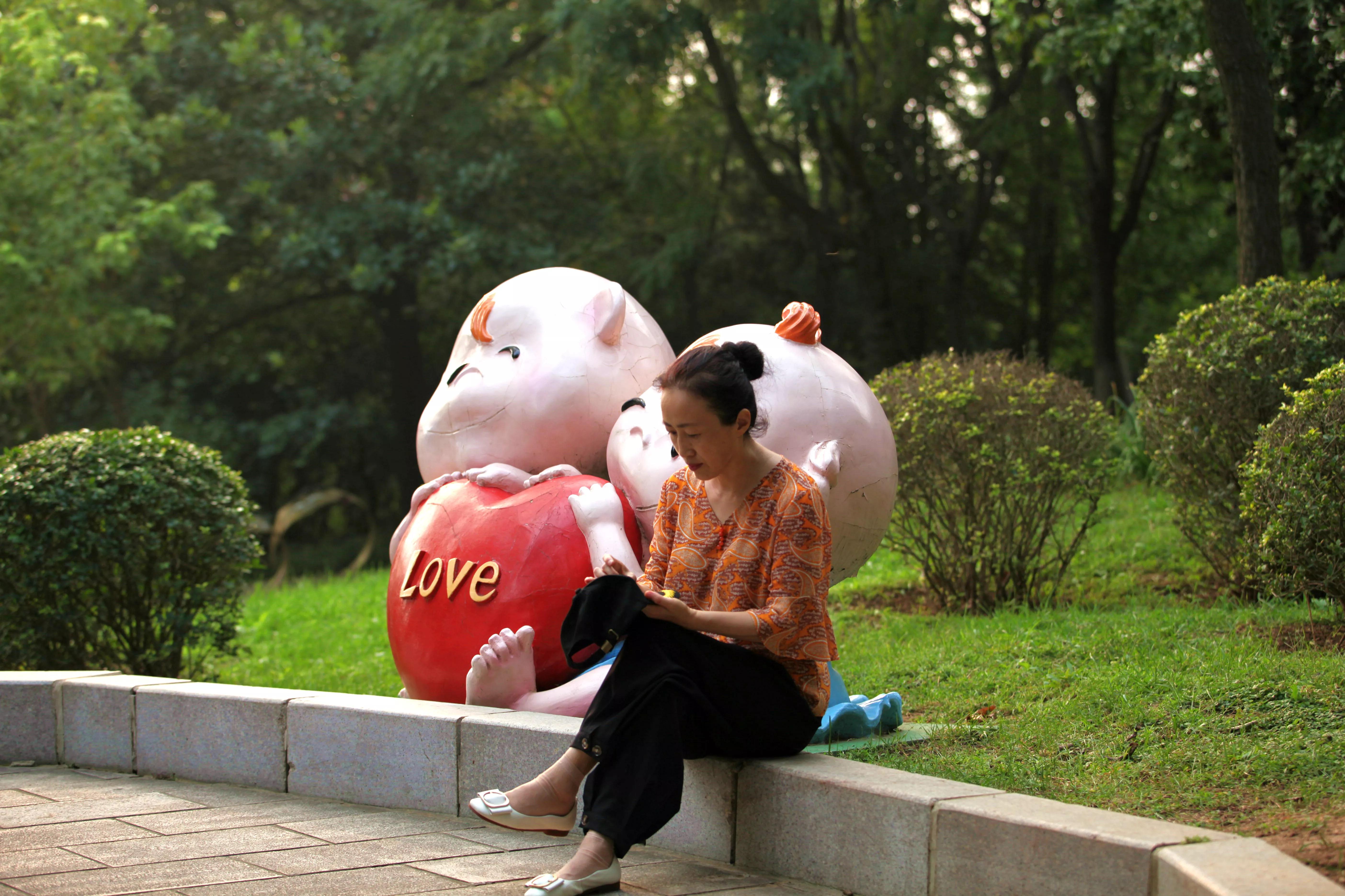 燕窝岭海边探险,燕窝岭风景区