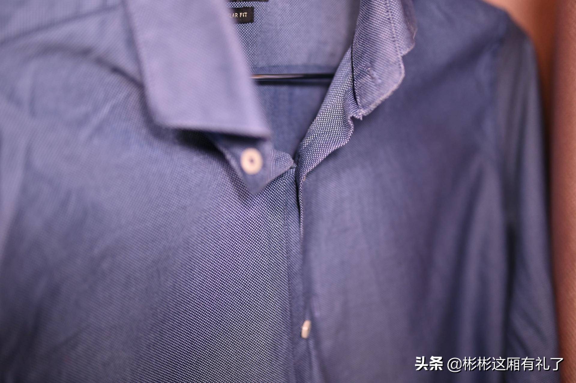 大宇熨斗怎么熨衣服,大宇折叠熨斗使用说明书