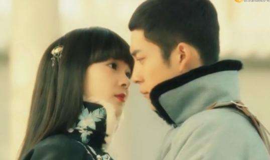 无心法师一二三部深度解析,无心法师一口气看完一整部剧