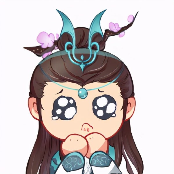 剑网三pvp哪个职业好,剑网三pvp哪个职业打击感强