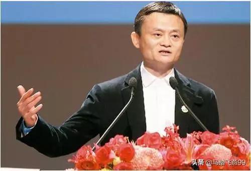 杭州的企业家有哪些人,杭州十大富豪名人