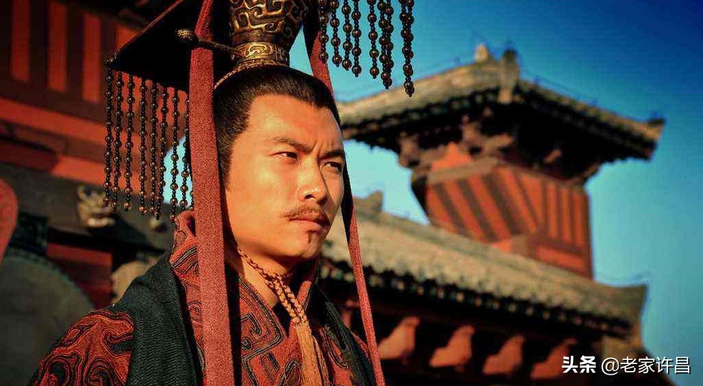 为何说老不看三国少不看水浒,老不看三国下一句是什么