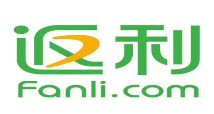 电商平台的业务内容和盈利模式,电商平台的玩法和技巧有哪些