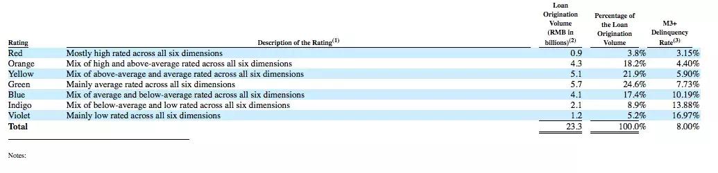 玖富在美国上市靠谱吗,玖富股票在美国能挣钱吗