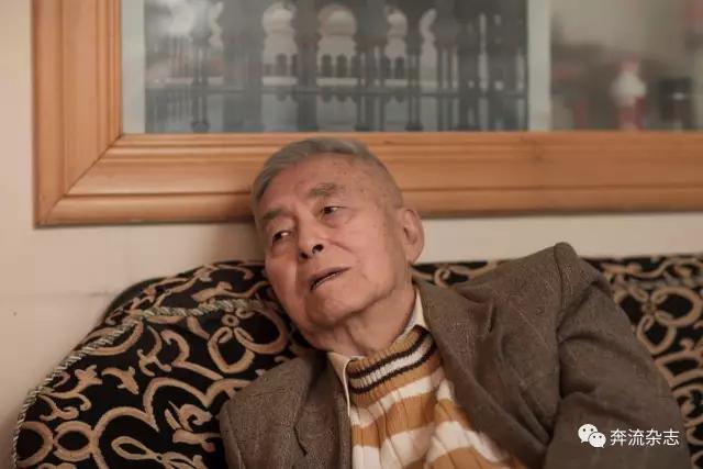 云南反腐斗士杨维骏,最让老百姓崇敬的反腐斗士杨维骏