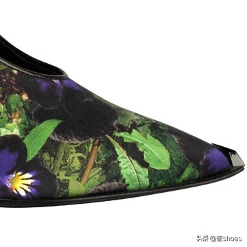 angelababy黄晓明夫妇最爱的品牌！纪梵希凭实力夺C位