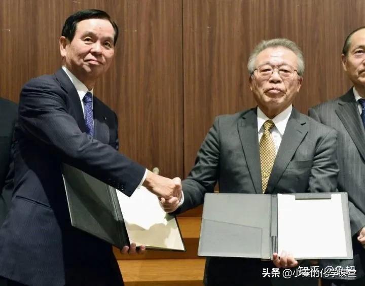 最致命的化学元素是什么,哪些化学物质会对身体有影响