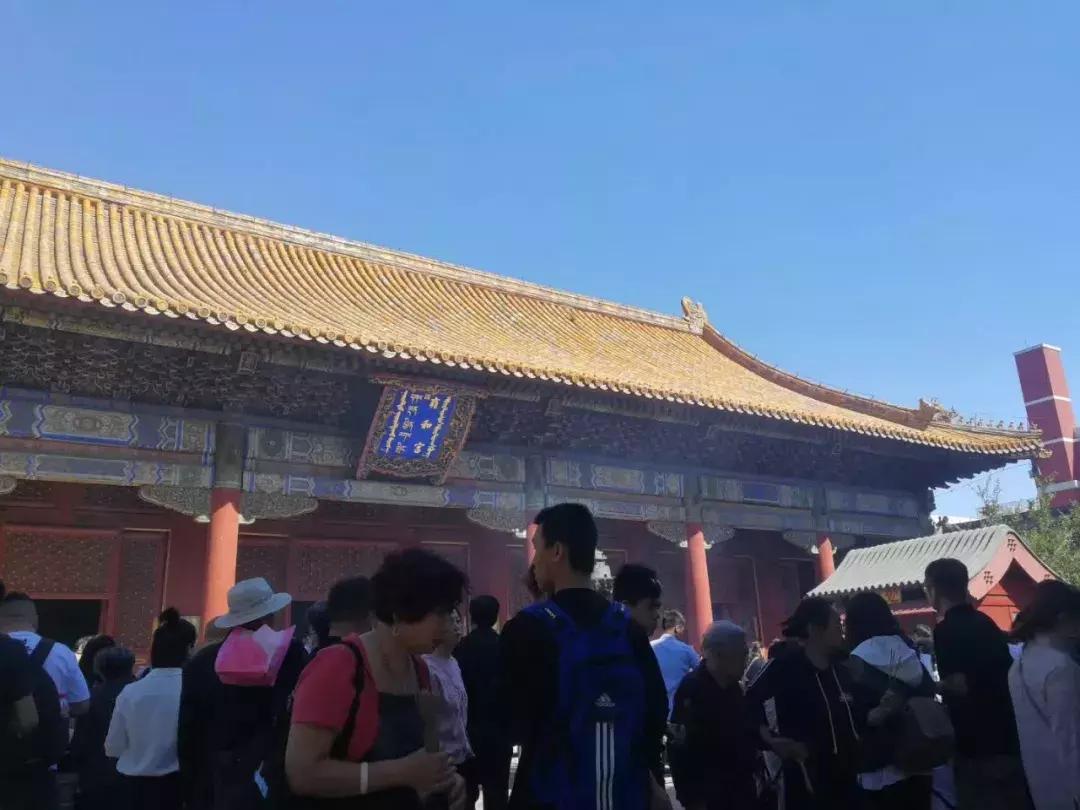 美团被曝开启新一轮裁员 (美团校招java面试总结)