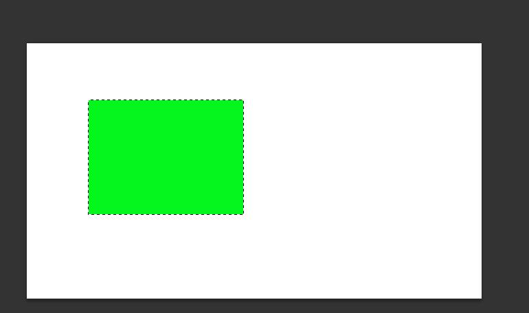 ps怎么用油漆桶上色填充图案,PS如何使用油漆桶工具填充颜色