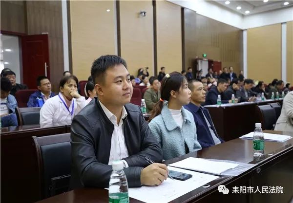 湖南耒阳特大涉黑案,耒阳市黑恶势力案件