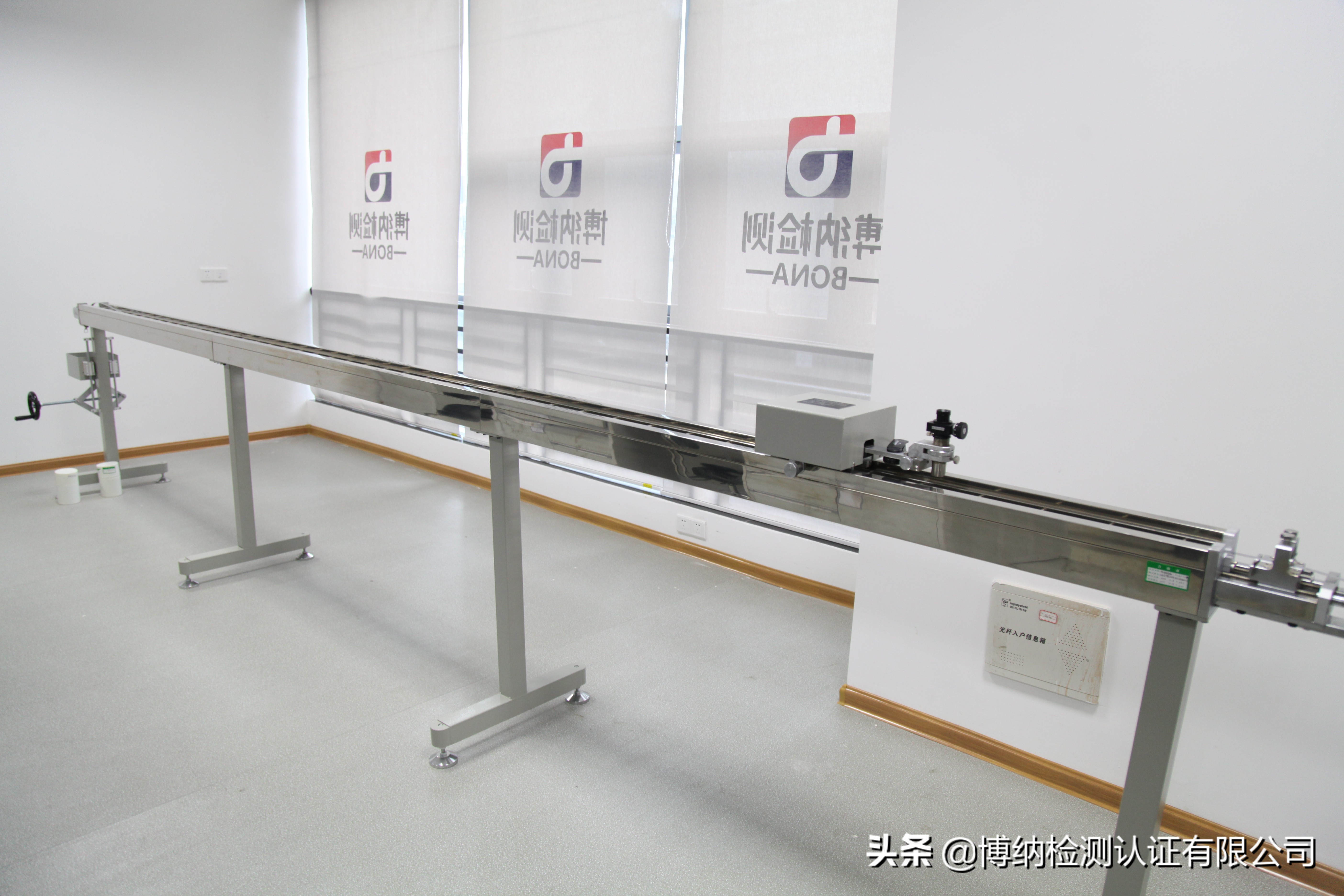 计量知识点大全,古今时间计量换算单位