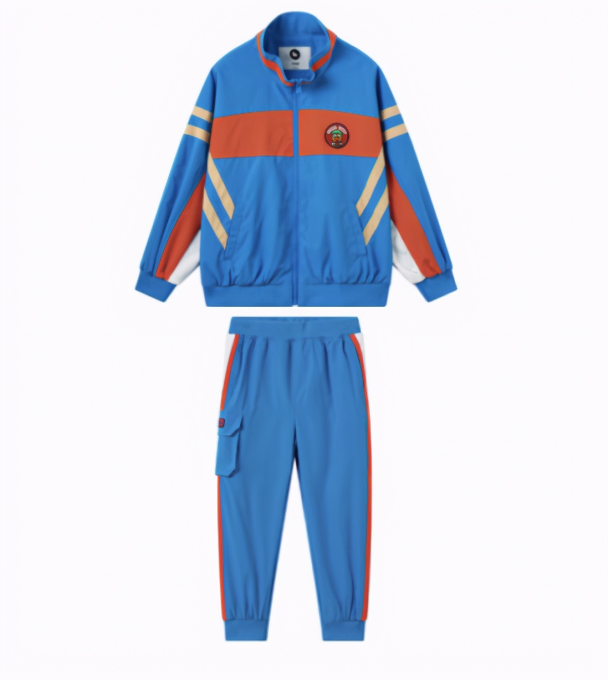 家有萌宝好物在橱窗,家有萌宝橱窗好物推荐