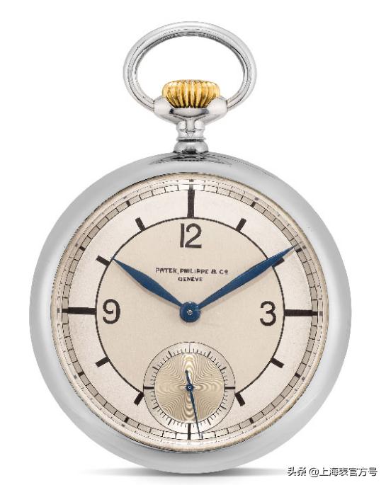 苏富比拍卖古董器物,苏富比拍卖老盏