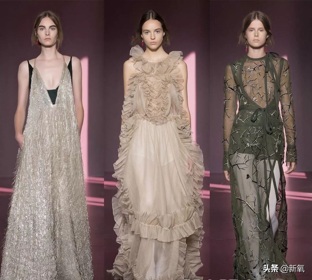 5大国内被当大牌并畅销20年的山寨货,正主看到气吐血