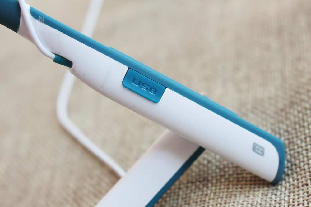 蓝牙耳机勒姆森,勒姆森无线蓝牙耳机头戴式