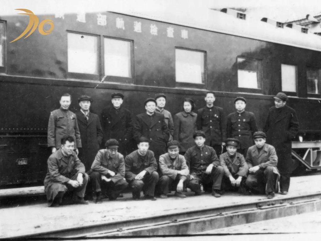 中国铁道科学研究院实录,中国铁道科学研究院是干嘛的