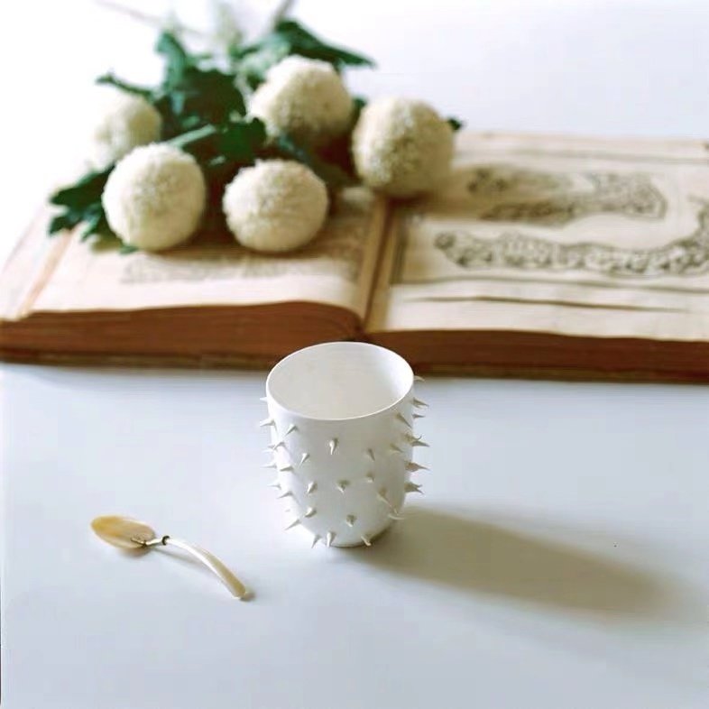 又水逆了？十二星座能量杯帮你冲出困境