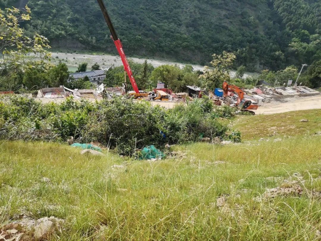 填志愿时服从调剂怎么填,填志愿可以全部填本省吗