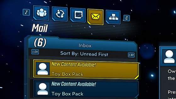 无主之地3卡顿掉帧,无主之地3优化设置