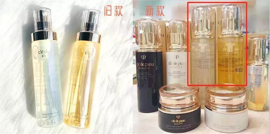 贵妇cpb护肤品怎么样,贵妇cpb长管隔离价格