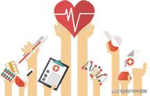 名医大咖组团来肇庆义诊,中医专家在社区义诊