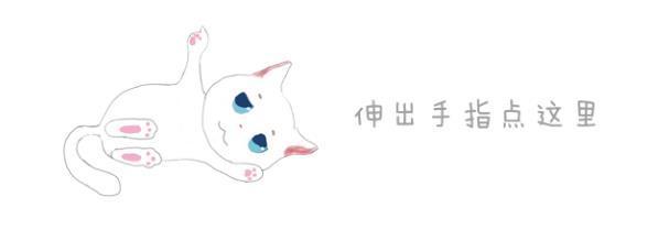 如何用猫条训练猫咪握手,铲屎官学猫咪姿势