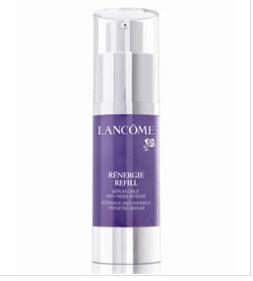 抗皱紧致抗衰精华,抗衰抗皱紧致精华十大排名