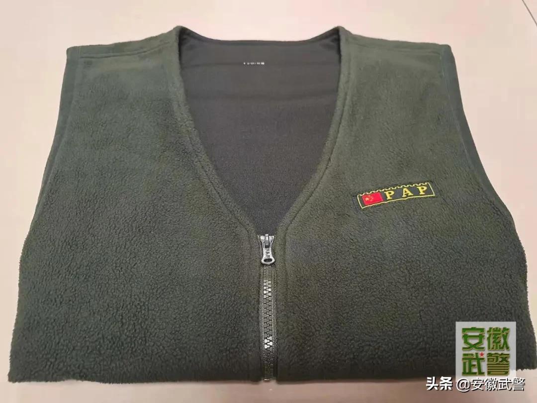 兵哥哥军营神器,部队兵哥哥必备