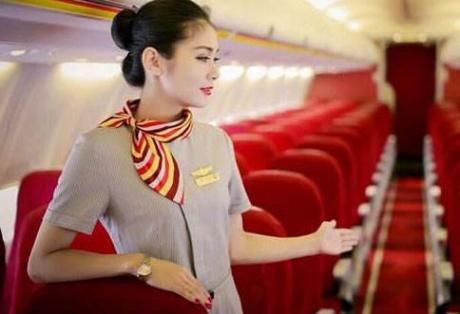 飞机上的3个隐藏服务,飞机上隐藏的4个服务