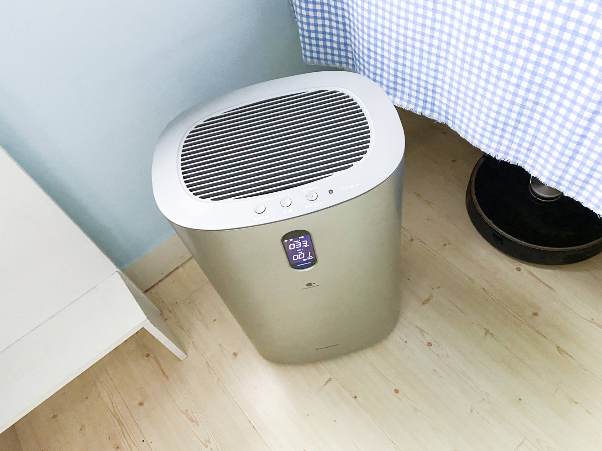 松下93c0pjd测评,松下f-93c0px