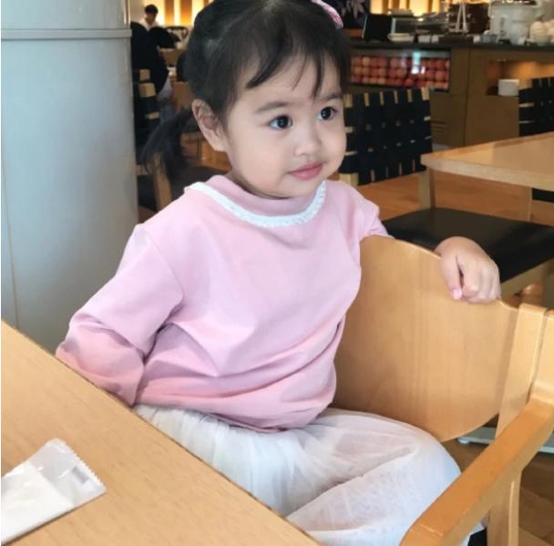 饺子包文婧包贝尔演的什么,包贝尔包文婧饺子发际线