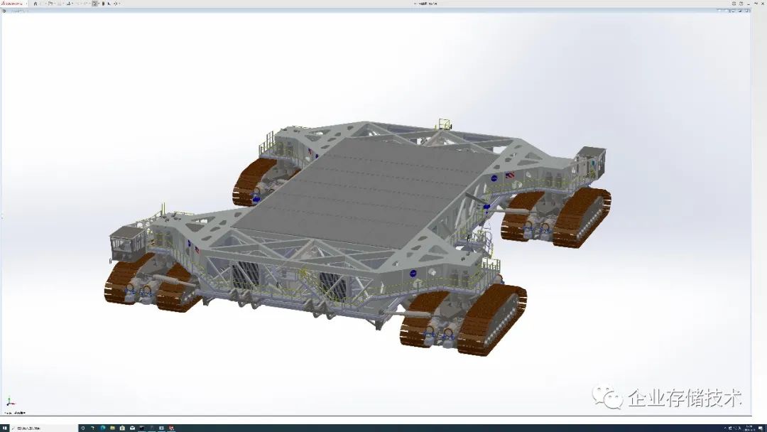nvidia娴嬭瘯鏄惧崱,鍩哄噯娴嬭瘯鏄惧崱鍒嗘暟