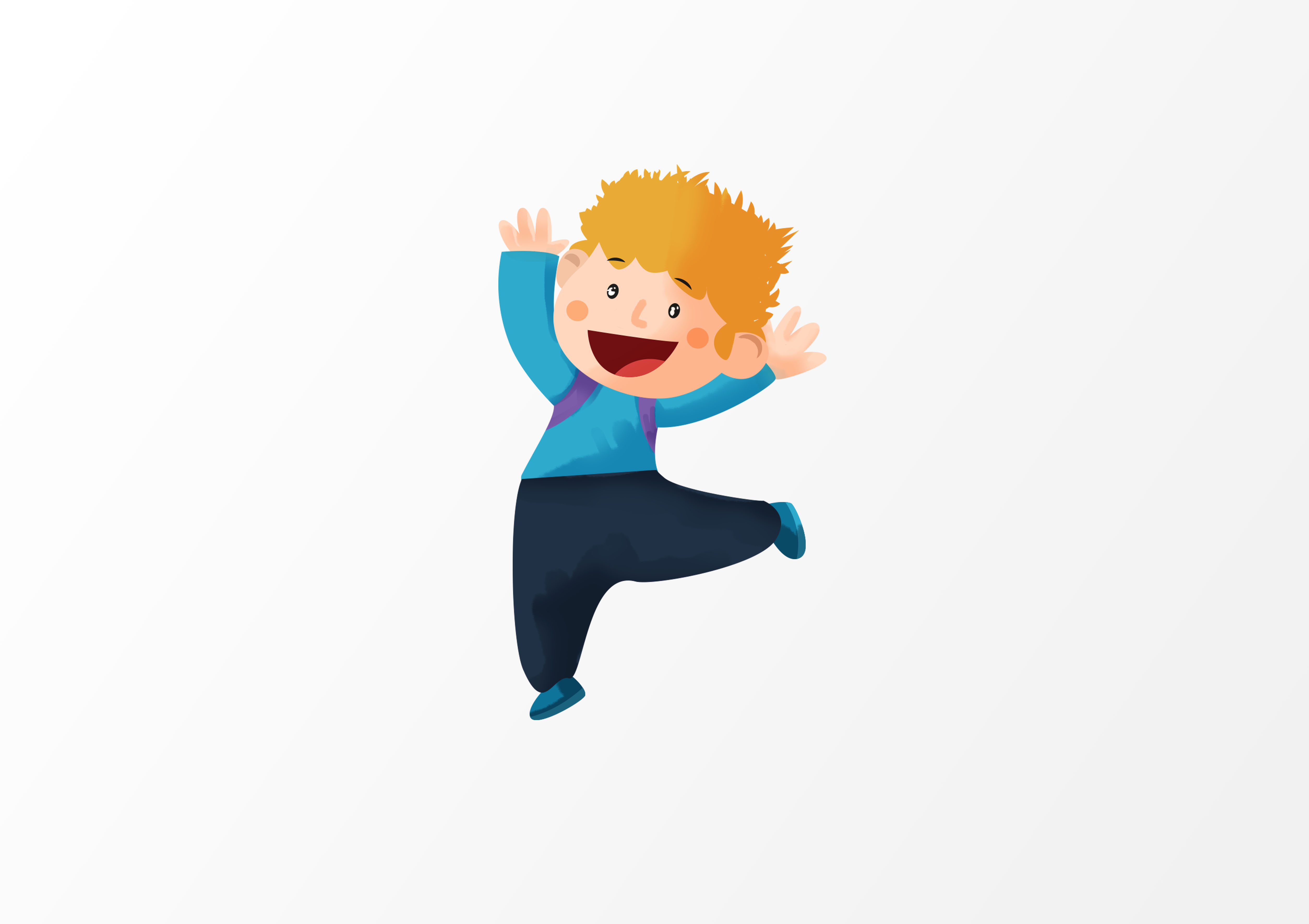 家长英语不好怎么教孩子学英语,父母不懂英语怎么培养孩子学英语