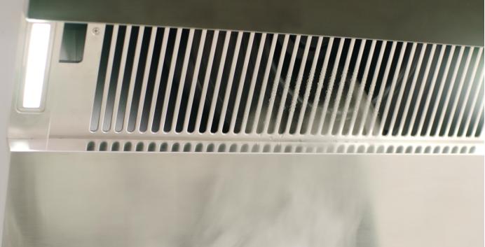 华帝双11必买款,华帝双十一爆款产品