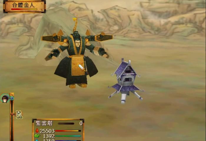 曾经无比辉煌的《轩辕剑》游戏系列,为何如今成为了一潭死水?