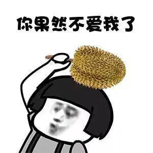 特斯拉怎么危机公关,特斯拉公关反败为胜